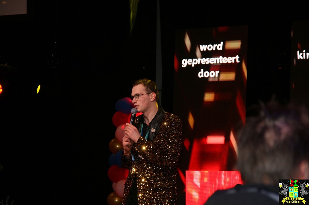 ../Images/Kindermiddag 2026 076.jpg